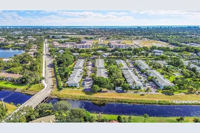 2340 SW 22nd Ave, Unit #303, Delray Beach, FL 33445 - Photo 58