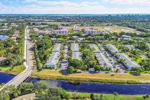 2340 SW 22nd Ave, Delray Beach, FL 33445 - Photo 58