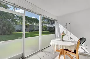 2340 SW 22nd Ave, Delray Beach, FL 33445 - Photo 26