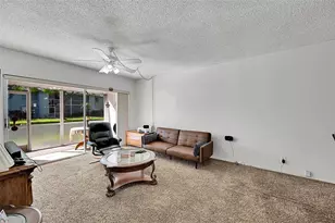 2340 SW 22nd Ave, Delray Beach, FL 33445 - Photo 10