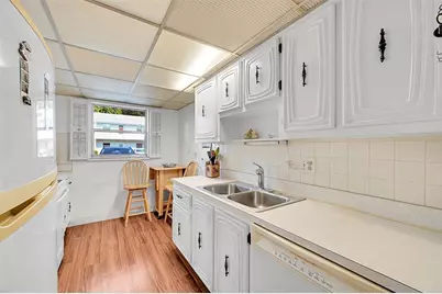 2340 SW 22nd Ave, Unit #303, Delray Beach, FL 33445 - Photo 14