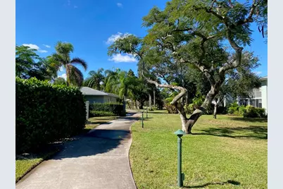 2340 SW 22nd Ave, Unit #303, Delray Beach, FL 33445 - Photo 42