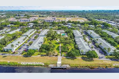 2340 SW 22nd Ave, Unit #303, Delray Beach, FL 33445 - Photo 54
