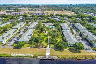 2340 SW 22nd Ave, Delray Beach, FL 33445 - Photo 54