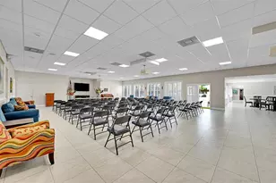 2340 SW 22nd Ave, Delray Beach, FL 33445 - Photo 36