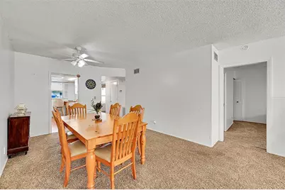 2340 SW 22nd Ave, Unit #303, Delray Beach, FL 33445 - Photo 8