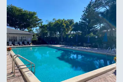 2340 SW 22nd Ave, Unit #303, Delray Beach, FL 33445 - Photo 38