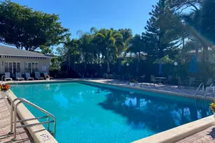 2340 SW 22nd Ave, Delray Beach, FL 33445 - Photo 38