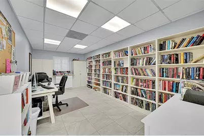 2340 SW 22nd Ave, Unit #303, Delray Beach, FL 33445 - Photo 34