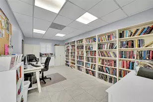 2340 SW 22nd Ave, Delray Beach, FL 33445 - Photo 34