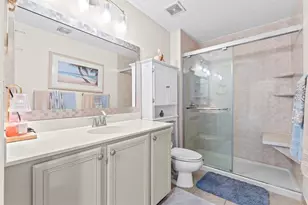 195 SW 7th St, Pompano Beach, FL 33060 - Photo 32