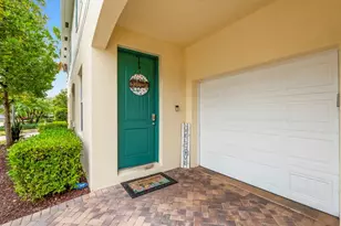 195 SW 7th St, Pompano Beach, FL 33060 - Photo 4