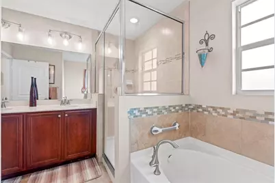 195 SW 7th St, Pompano Beach, FL 33060 - Photo 26