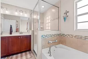 195 SW 7th St, Pompano Beach, FL 33060 - Photo 26