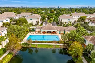 195 SW 7th St, Pompano Beach, FL 33060 - Photo 42