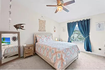 195 SW 7th St, Pompano Beach, FL 33060 - Photo 30