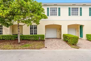 195 SW 7th St, Pompano Beach, FL 33060 - Photo 36