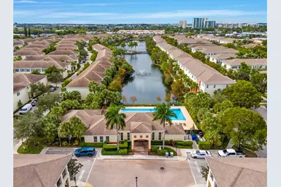 195 SW 7th St, Pompano Beach, FL 33060 - Photo 44