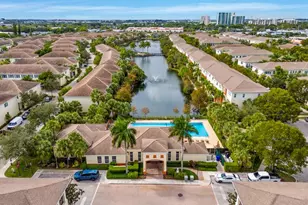 195 SW 7th St, Pompano Beach, FL 33060 - Photo 44