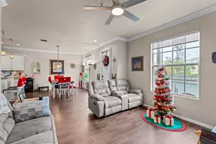 195 SW 7th St, Pompano Beach, FL 33060 - Photo 14