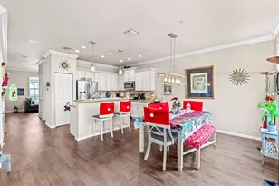 195 SW 7th St, Pompano Beach, FL 33060 - Photo 6