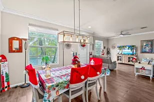 195 SW 7th St, Pompano Beach, FL 33060 - Photo 16