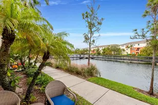 195 SW 7th St, Pompano Beach, FL 33060 - Photo 40