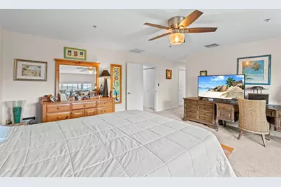 195 SW 7th St, Pompano Beach, FL 33060 - Photo 22