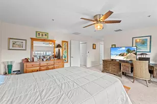 195 SW 7th St, Pompano Beach, FL 33060 - Photo 22