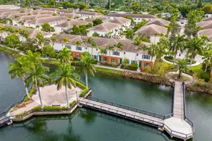 195 SW 7th St, Pompano Beach, FL 33060 - Photo 46