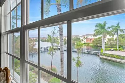 195 SW 7th St, Pompano Beach, FL 33060 - Photo 24