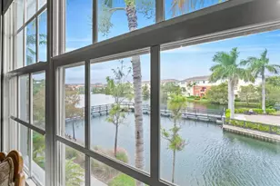 195 SW 7th St, Pompano Beach, FL 33060 - Photo 24