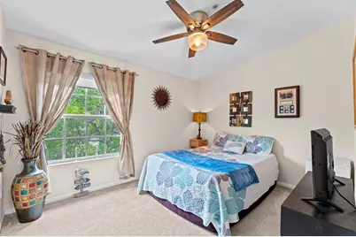 195 SW 7th St, Pompano Beach, FL 33060 - Photo 28