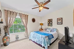 195 SW 7th St, Pompano Beach, FL 33060 - Photo 28