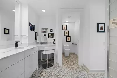 347 N New River Dr, Unit #Ph 7, Fort Lauderdale, FL 33301 - Photo 16