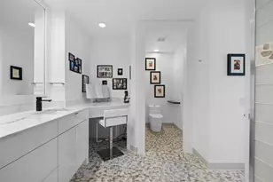 347 N New River Dr Unit #Ph 7, Fort Lauderdale, FL 33301 - Photo 16