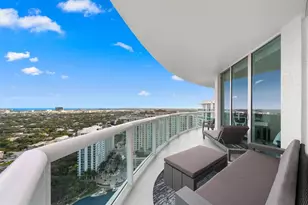347 N New River Dr Unit #Ph 7, Fort Lauderdale, FL 33301 - Photo 24