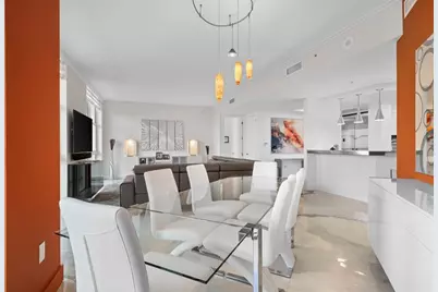 347 N New River Dr, Unit #Ph 7, Fort Lauderdale, FL 33301 - Photo 8