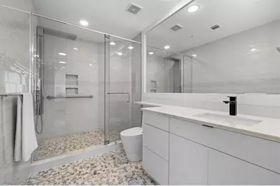 347 N New River Dr, Unit #Ph 7, Fort Lauderdale, FL 33301 - Photo 20