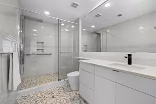 347 N New River Dr Unit #Ph 7, Fort Lauderdale, FL 33301 - Photo 20