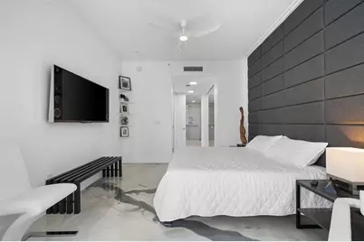 347 N New River Dr, Unit #Ph 7, Fort Lauderdale, FL 33301 - Photo 18