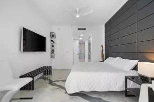 347 N New River Dr Unit #Ph 7, Fort Lauderdale, FL 33301 - Photo 18