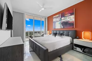 347 N New River Dr Unit #Ph 7, Fort Lauderdale, FL 33301 - Photo 12
