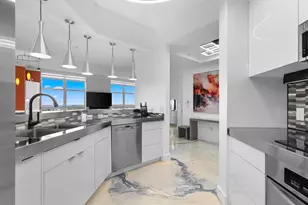 347 N New River Dr Unit #Ph 7, Fort Lauderdale, FL 33301 - Photo 10