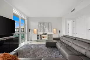 347 N New River Dr Unit #Ph 7, Fort Lauderdale, FL 33301 - Photo 6