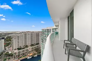 347 N New River Dr Unit #Ph 7, Fort Lauderdale, FL 33301 - Photo 26