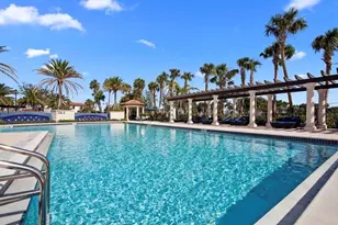 11303 SW 15th St, Pembroke Pines, FL 33025 - Photo 30