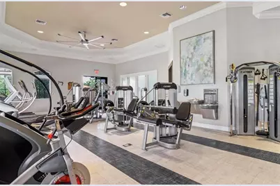 11303 SW 15th St, Pembroke Pines, FL 33025 - Photo 32