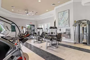 11303 SW 15th St, Pembroke Pines, FL 33025 - Photo 32