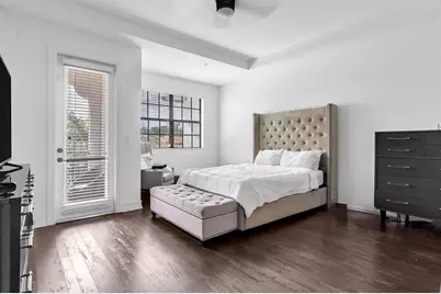 11303 SW 15th St, Pembroke Pines, FL 33025 - Photo 24